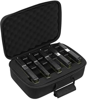 Amazon | 東京マルイ(TOKYO MARUI) No.14 デザートイーグル50AE